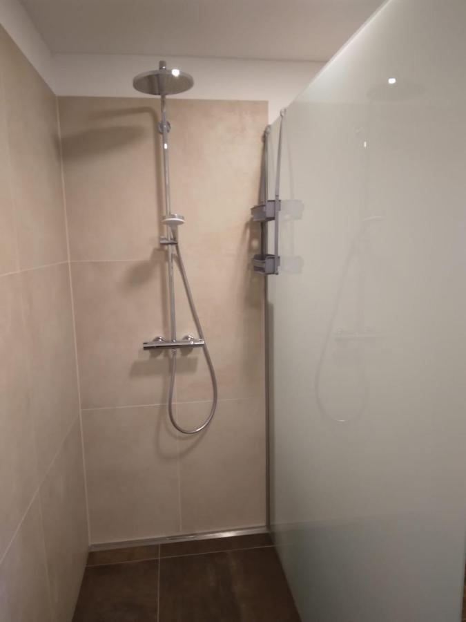 Appartement Fam.Kremser Leutschach Kültér fotó